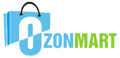 OZONMART