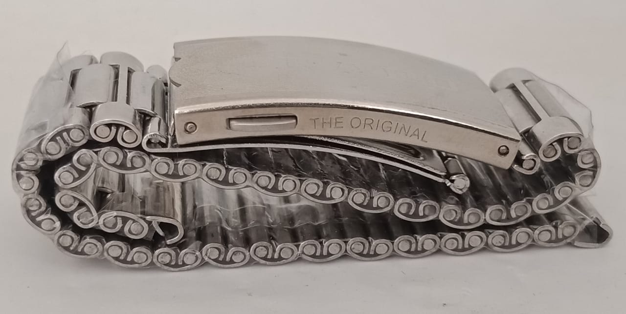 0bae12dc-54f8-4fe3-afe2-233840dfac9b