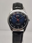 HMT Pilot Para Shock Mechanical Hand Winding Vintage Men’s Wrist Watch Looking Good Condition
