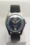 HMT Pilot Para Shock Mechanical Hand Winding Vintage Men’s Wrist Watch Looking Good ConditionHMT Pilot Para Shock Mechanical Hand Winding Vintage Men’s Wrist Watch Looking Good Condition