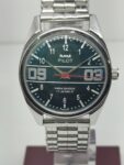 HMT Pilot Para Shock Mechanical Hand Winding Vintage Men’s Wrist Watches For Your Best Look Shop Now