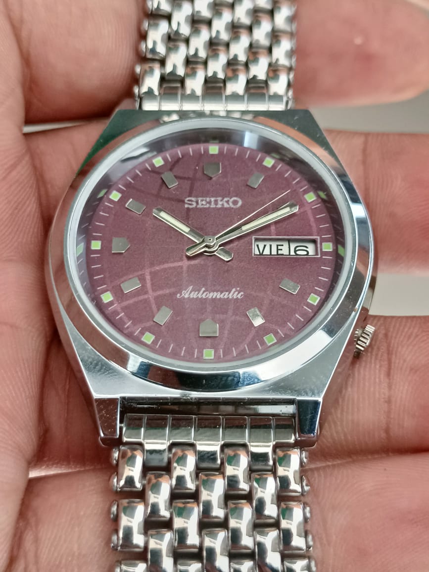 31dc3434-7533-4dfa-8b88-e301ac60a600