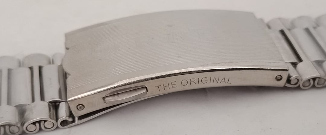 3f59ced4-3f37-4b7b-8b61-a105fcb08fdb