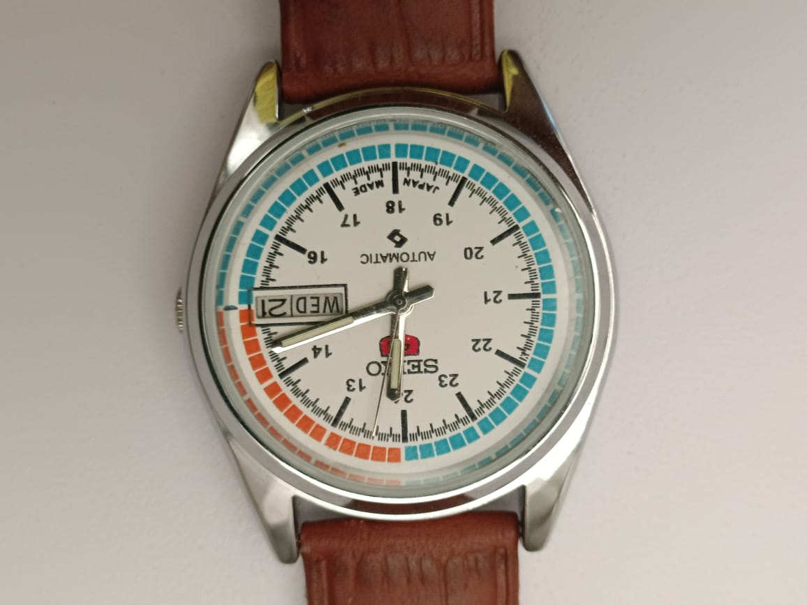 41b2d6af-e3f6-444f-9ca3-8f7717ca5cda