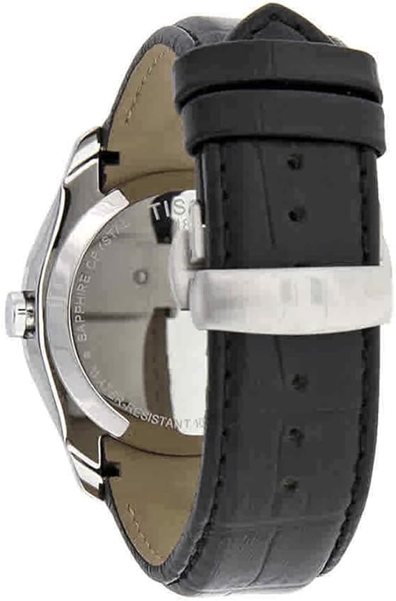 51ZnRn6RA8L._AC_UX569_