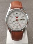 Seiko 5 Automatic Japan Made Vintage Wrist Watch For Men’s  For Your Best Look
