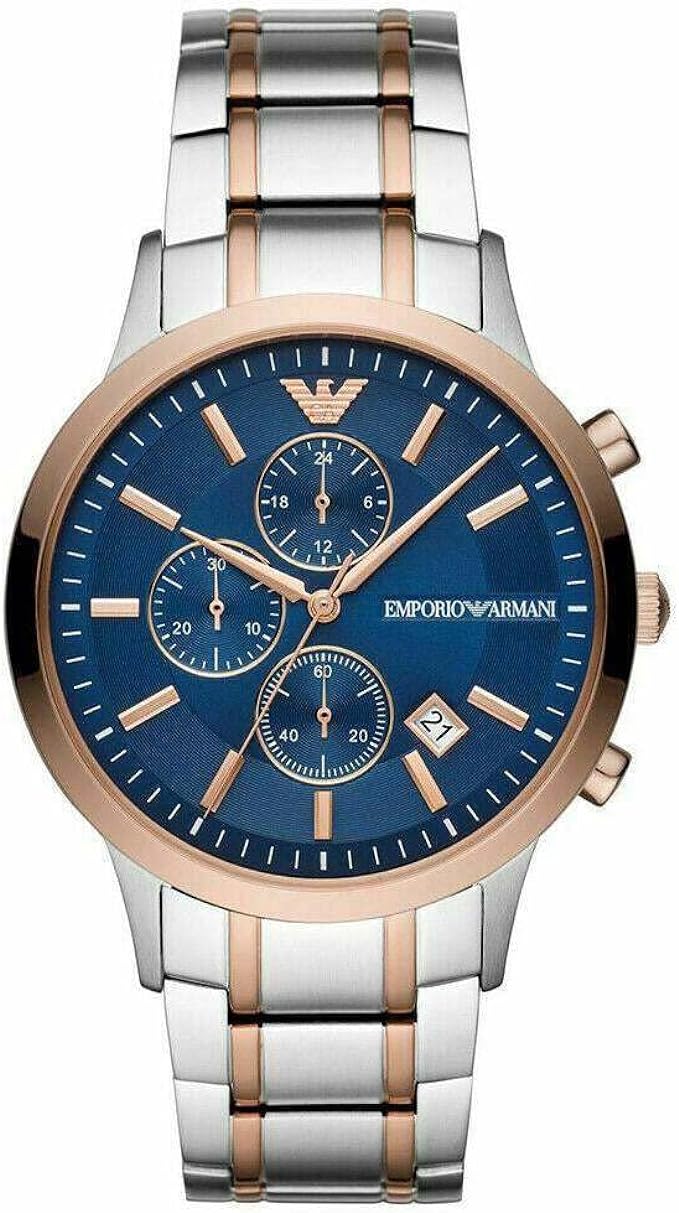 61hK-WYgADL._AC_UX679_ (1)