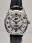 HMT Pilot Para Shock Mechanical Hand Winding Vintage Men’s Wrist Watch Looking Good Condition