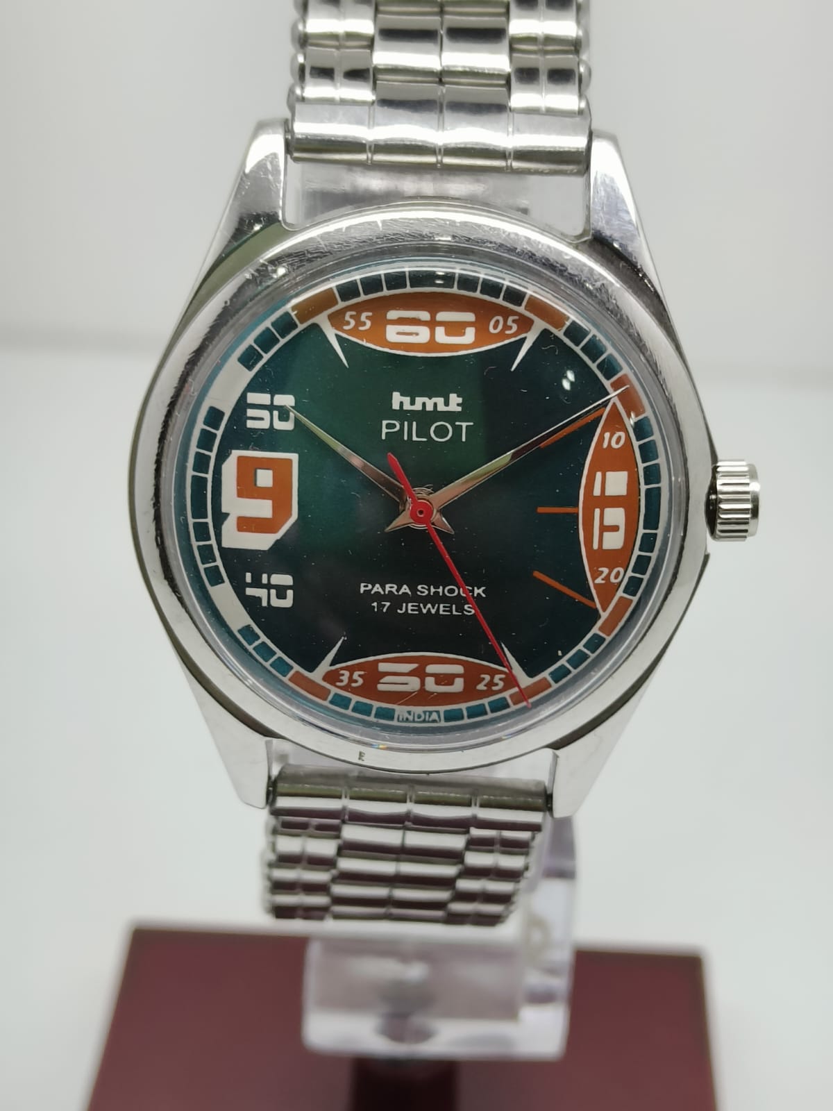 729be6fb-7ac5-4e69-b264-03ff55cf37d5