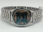 HMT Pilot Para Shock Mechanical Hand Winding Vintage Men’s Wrist Watch Looking So Good Run Order
