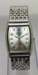 Seiko Quartz Japan Made Vintage Men’s Wrist Watch For New Year Gift