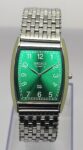 Seiko Quartz Japan Made Vintage Men’s Wrist Watch For New Year Gift