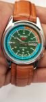 Seiko 5 Automatic Japan Made Vintage Wrist Watch For Men’s For Your Best Look