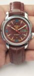 Seiko 5 Automatic Japan Made Vintage Wrist Watch For Men’s For Your Best Look