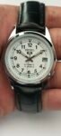 Seiko 5 Automatic Japan Made Vintage Wrist Watch For Men’s For Your Best Look