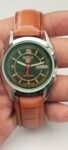 Seiko 5 Automatic Japan Made Vintage Wrist Watch For Men’s For Your Best Look