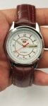 Seiko 5 Automatic Japan Made Vintage Wrist Watch For Men’s For Your Best Look