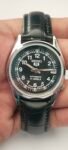 Seiko 5 Automatic Japan Made Vintage Wrist Watch For Men’s For Your Best Look