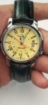 Seiko 5 Automatic Japan Made Vintage Wrist Watch For Men’s For Your Best Look
