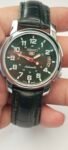 Seiko 5 Automatic Japan Made Vintage Wrist Watch For Men’s For Your Best Look