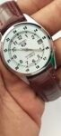 Seiko 5 Automatic Japan Made Vintage Wrist Watch For Men’s For Your Best Look