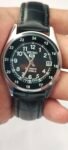 Seiko 5 Automatic Japan Made Vintage Wrist Watch For Men’s For Your Best Look