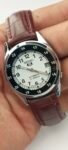 Seiko 5 Automatic Japan Made Vintage Wrist Watch For Men’s For Your Best Look