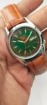 Seiko 5 Automatic Japan Made Vintage Wrist Watch For Men’s For Your Best Look