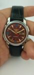 Seiko 5 Automatic Japan Made Vintage Wrist Watch For Men’s For Your Best Look