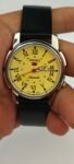Seiko 5 Automatic Japan Made Vintage Wrist Watch For Men’s For Your Best Look