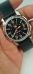 Seiko 5 Automatic Japan Made Vintage Wrist Watch For Men’s For Your Best Look