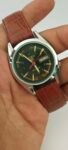Seiko 5 Automatic Japan Made Vintage Wrist Watch For Men’s For Your Best Look