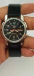 Seiko 5 Automatic Japan Made Vintage Wrist Watch For Men’s For Your Best Look