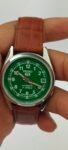 Seiko 5 Automatic Japan Made Vintage Wrist Watch For Men’s For Your Best Look