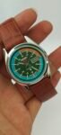 Seiko 5 Automatic Japan Made Vintage Wrist Watch For Men’s For Your Best Look