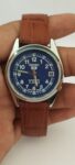 Seiko 5 Automatic Japan Made Vintage Wrist Watch For Men’s For Your Best Look