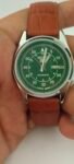 Seiko 5 Automatic Japan Made Vintage Wrist Watch For Men’s For Your Best Look