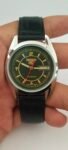Seiko 5 Automatic Japan Made Vintage Wrist Watch For Men’s For Your Best Look