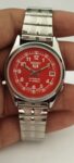 Seiko 5 Automatic Japan Made Vintage Wrist Watch For Men’s For Your Best Look