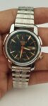 Seiko 5 Automatic Japan Made Vintage Wrist Watch For Men’s For Your Best Look