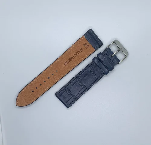 blue-stitched-500x500