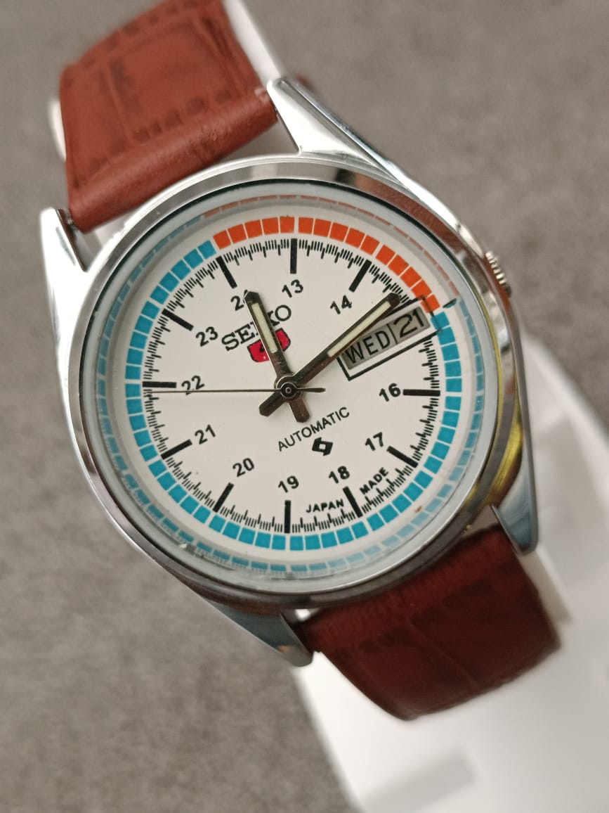 d87f5018-b51e-4387-8d7e-b007cb1c65b5