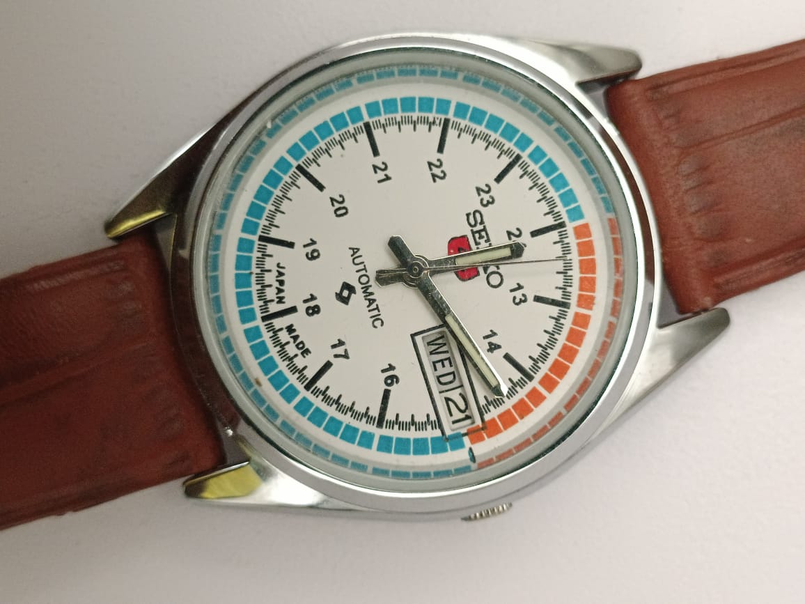 d8cfe3fa-8dcb-40a0-b9d3-27593119ad0d