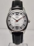 HMT Pilot Para Shock Mechanical Hand Winding Vintage Men’s Wrist Watch Looking Good Condition