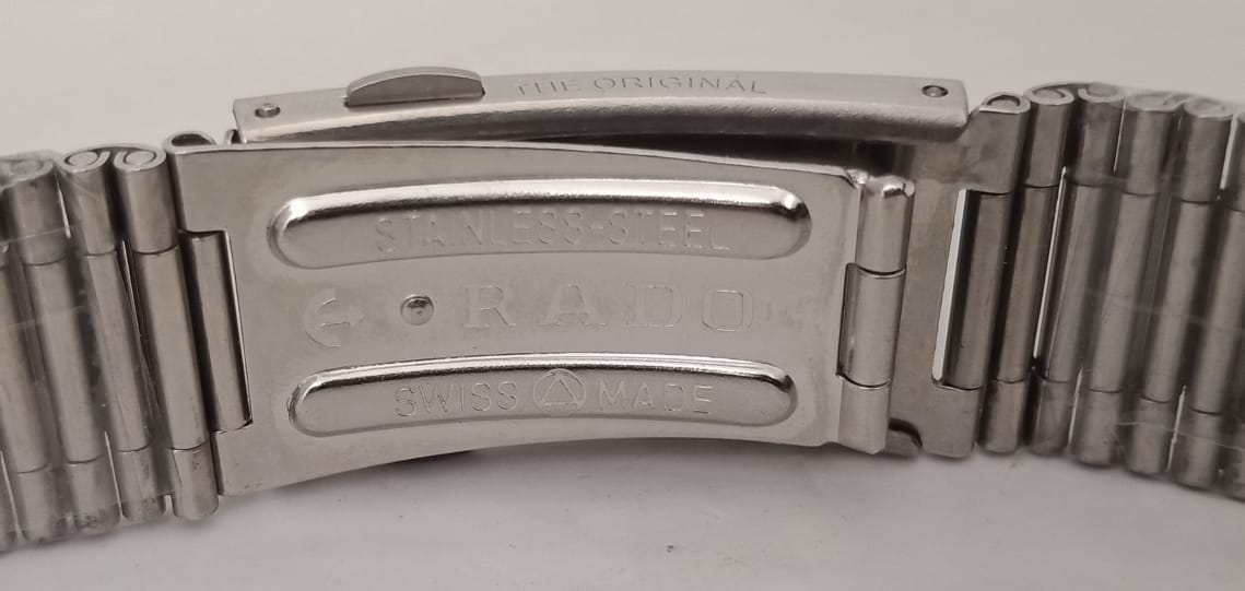 fc804164-722f-44de-8f30-e42cce1579c2