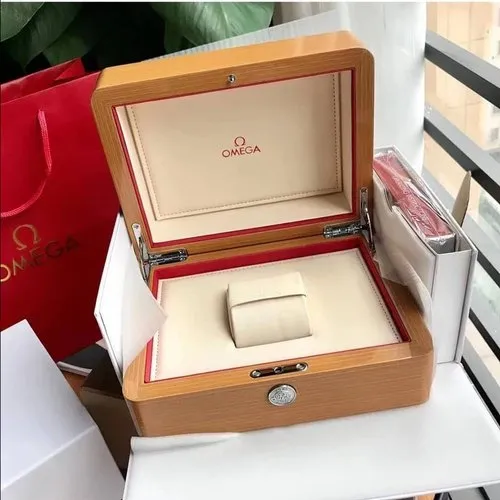 product-jpeg-500x500