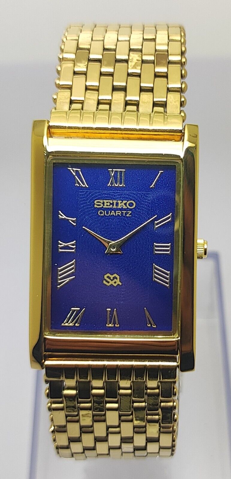 s-l1600 (2)
