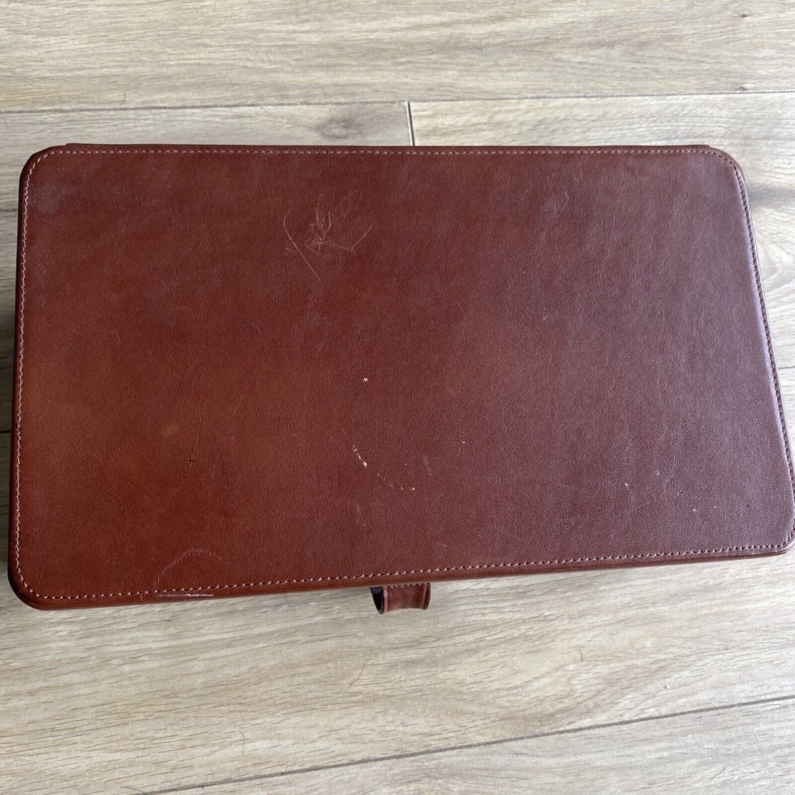 s-l1600 (4)