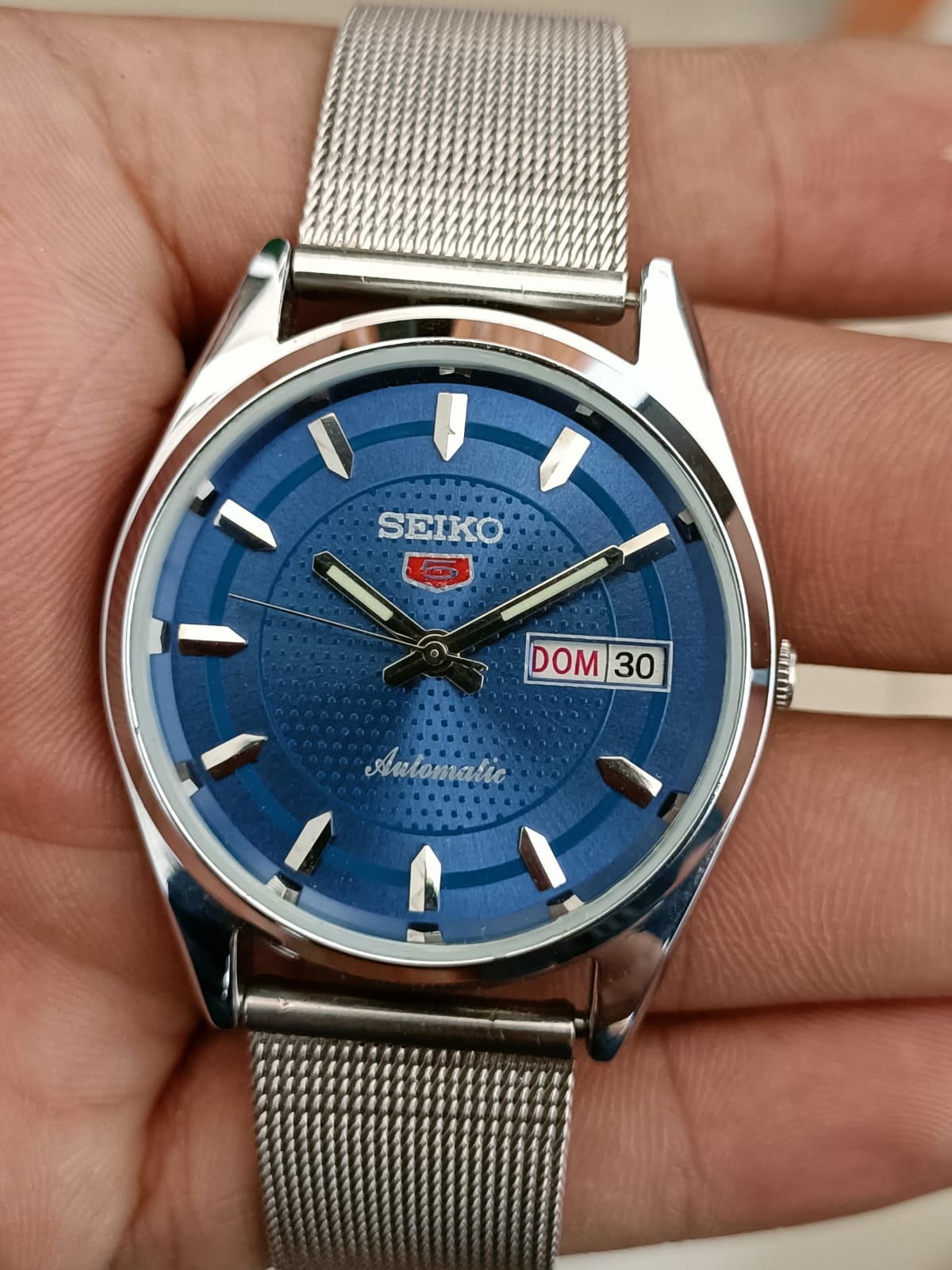 s-l1600 (5)