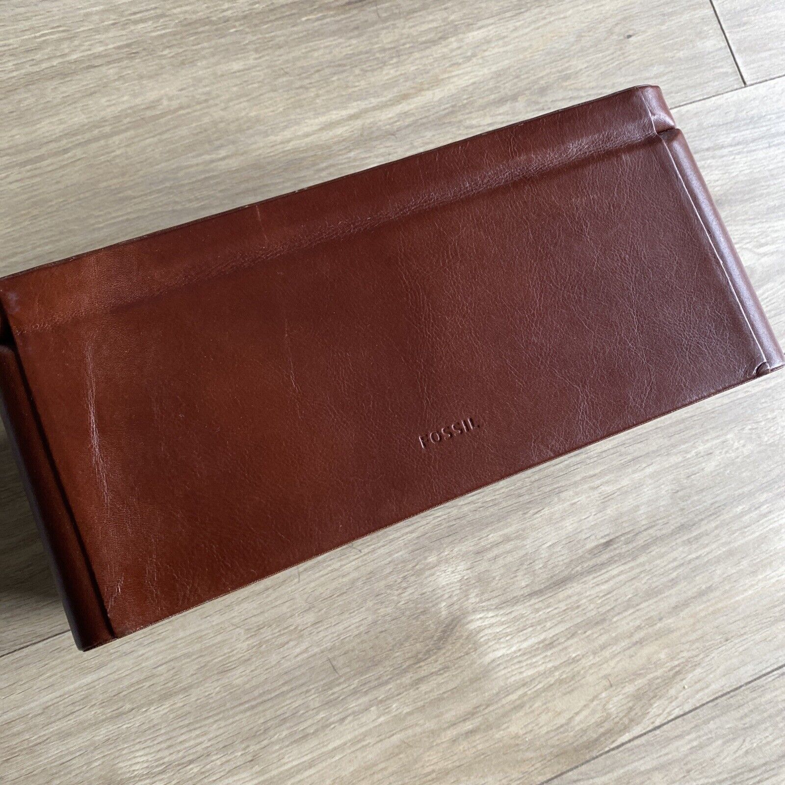 s-l1600 (6)